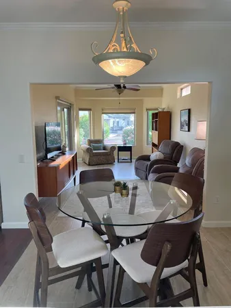 $3,500 | 15619 West Vista Grande Lane, Surprise, AZ 85374