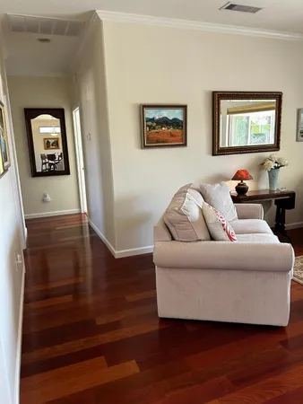 $3,500 | 15619 West Vista Grande Lane, Surprise, AZ 85374