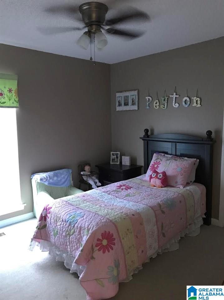 10010 Bill Jones Road Kimberly, AL 35091 - Photo 4 of 11