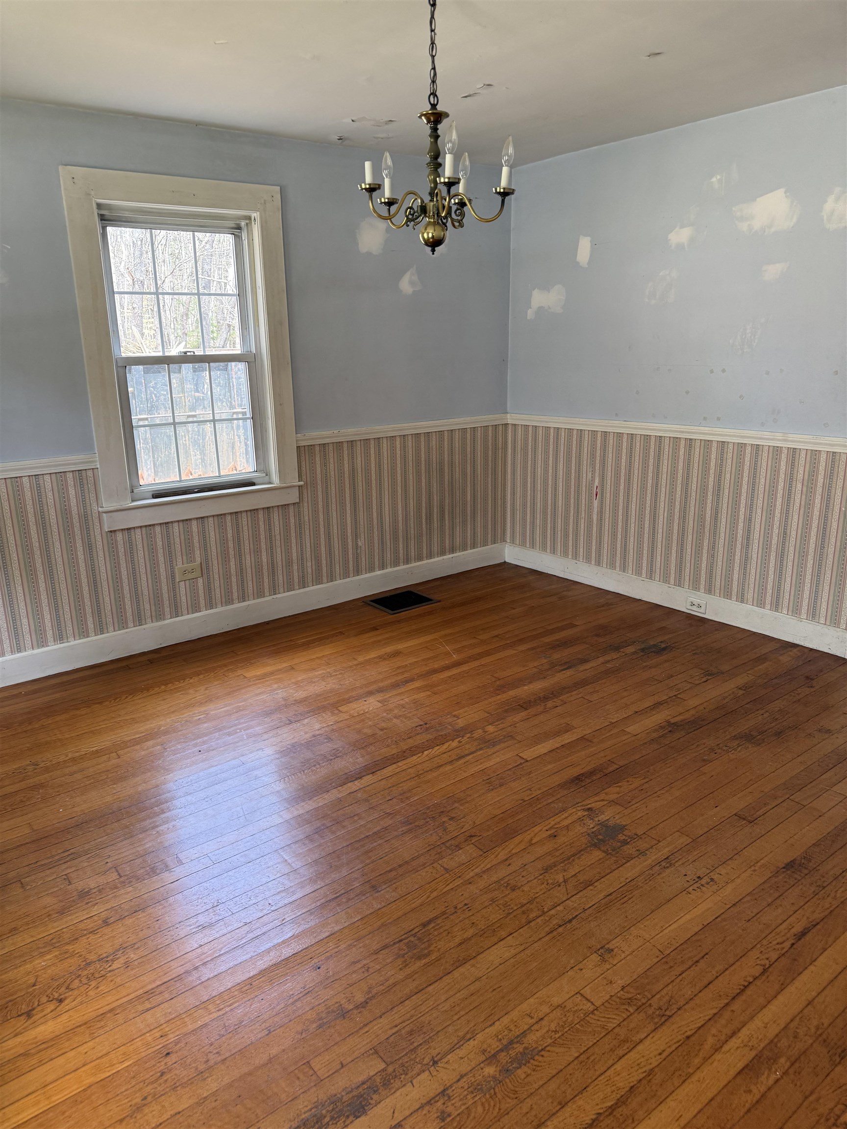 31 Haines Road Concord, NH 03301 - Photo 10 of 29