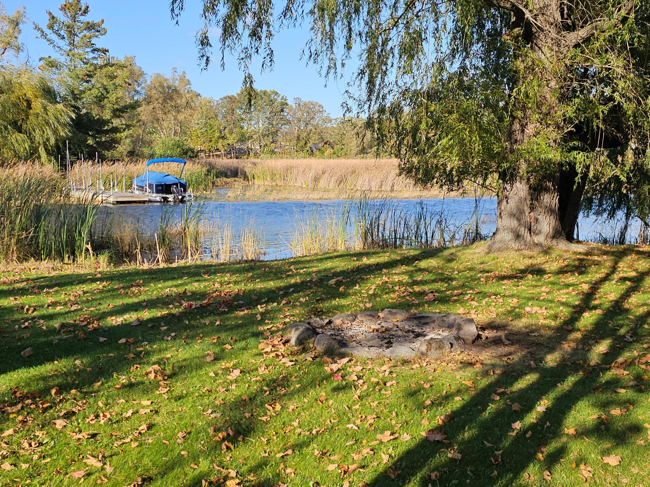 920 East Evergreen Street Isle, MN 56342 - Photo 21 of 52