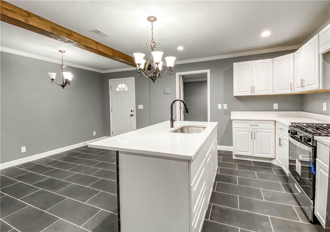 123 Bountyland Road Seneca, SC 29672 - Photo 13 of 45 Gallery Image 13