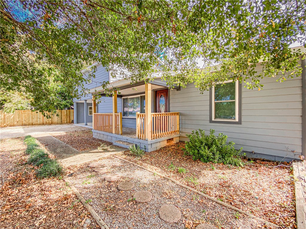 123 Bountyland Road Seneca, SC 29672 - Photo 2 of 45 Gallery Image 2