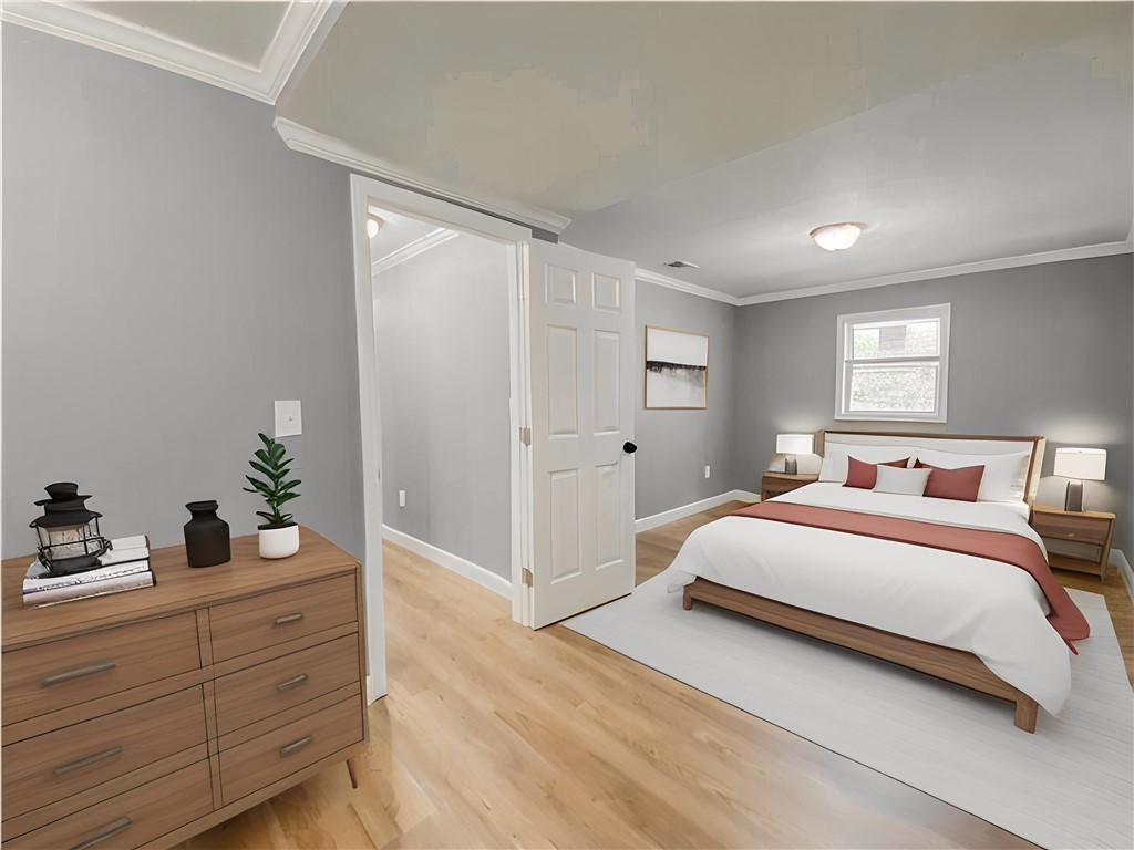 123 Bountyland Road Seneca, SC 29672 - Photo 22 of 45 Gallery Image 22