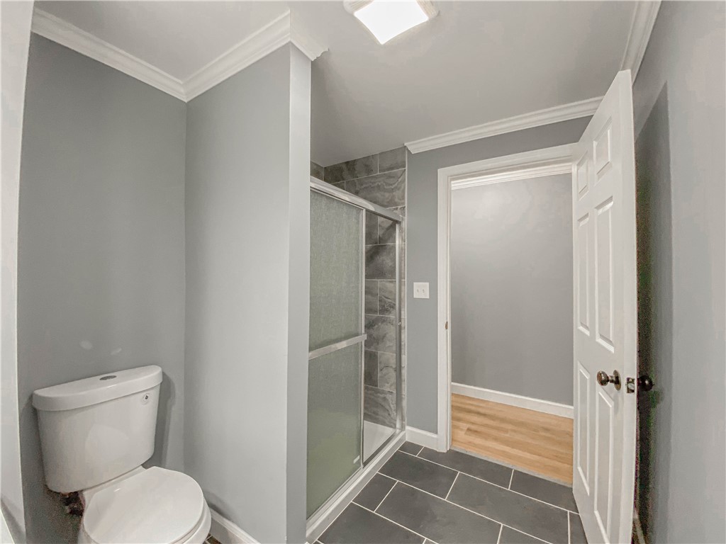 123 Bountyland Road Seneca, SC 29672 - Photo 24 of 45 Gallery Image 24
