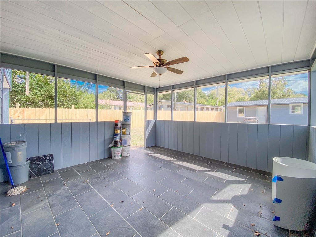 123 Bountyland Road Seneca, SC 29672 - Photo 29 of 45 Gallery Image 29