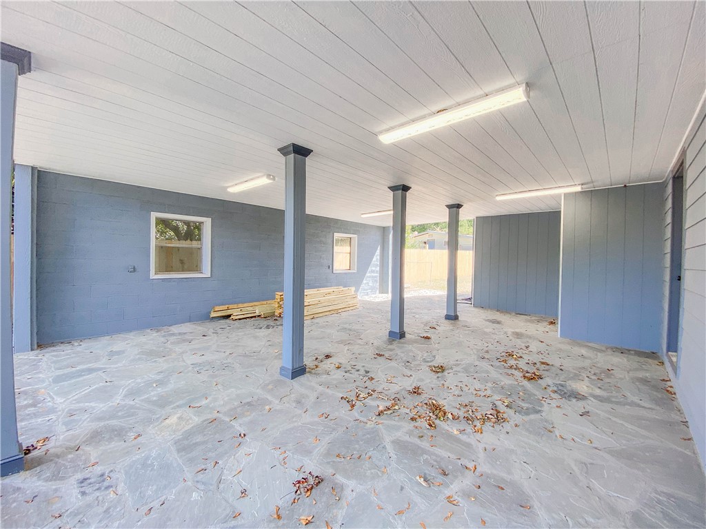 123 Bountyland Road Seneca, SC 29672 - Photo 30 of 45 Gallery Image 30