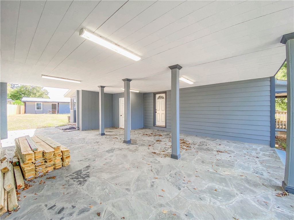 123 Bountyland Road Seneca, SC 29672 - Photo 31 of 45 Gallery Image 31