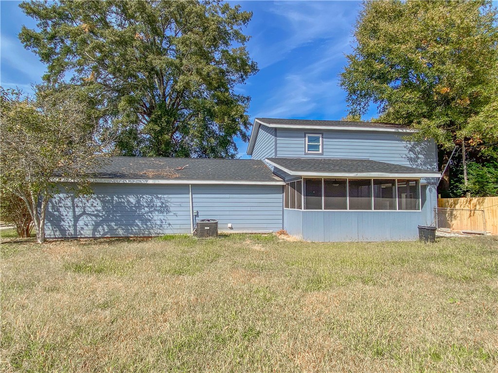 123 Bountyland Road Seneca, SC 29672 - Photo 33 of 45 Gallery Image 33