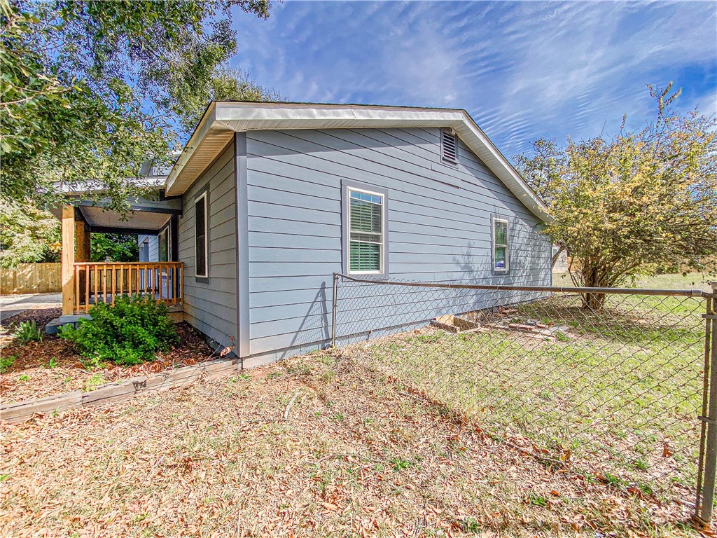 123 Bountyland Road Seneca, SC 29672 - Photo 34 of 45 Gallery Image 34