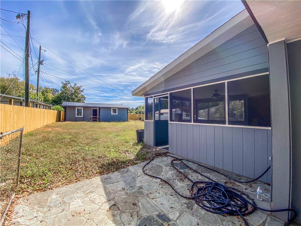 123 Bountyland Road Seneca, SC 29672 - Photo 36 of 45 Gallery Image 36