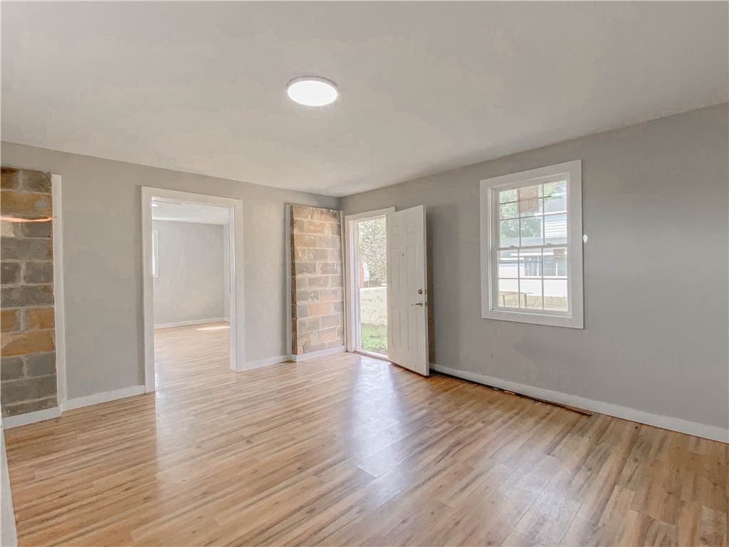 123 Bountyland Road Seneca, SC 29672 - Photo 40 of 45 Gallery Image 40