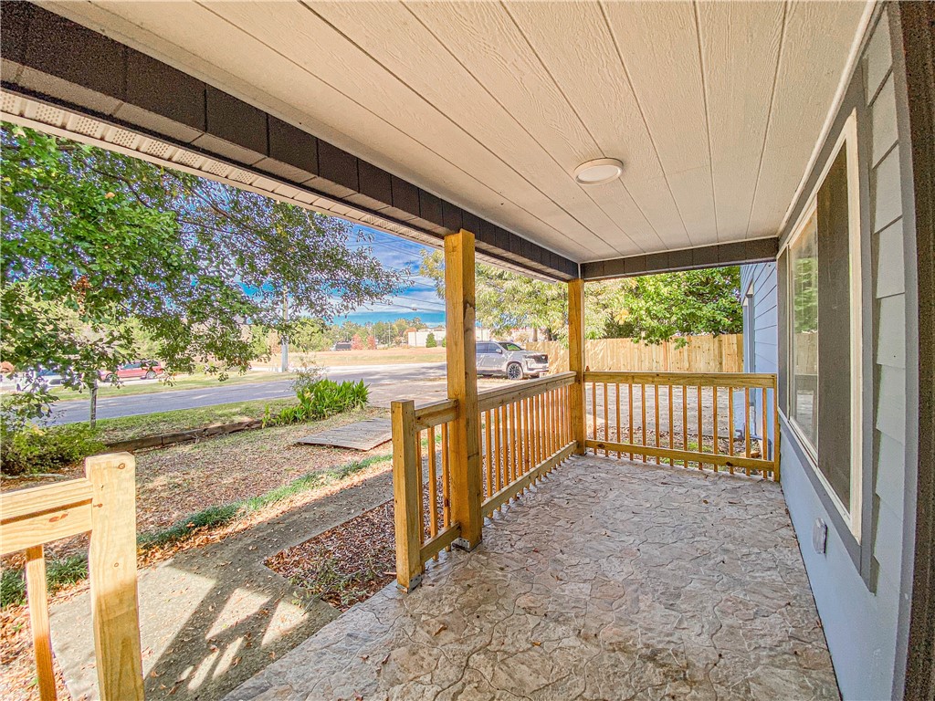 123 Bountyland Road Seneca, SC 29672 - Photo 4 of 45 Gallery Image 4
