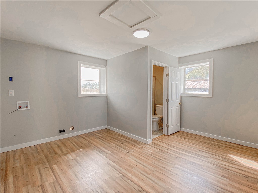 123 Bountyland Road Seneca, SC 29672 - Photo 41 of 45 Gallery Image 41