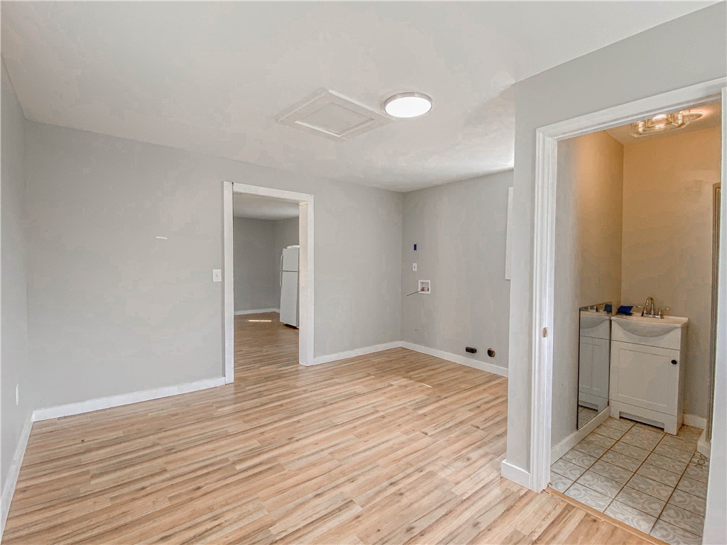 123 Bountyland Road Seneca, SC 29672 - Photo 42 of 45 Gallery Image 42