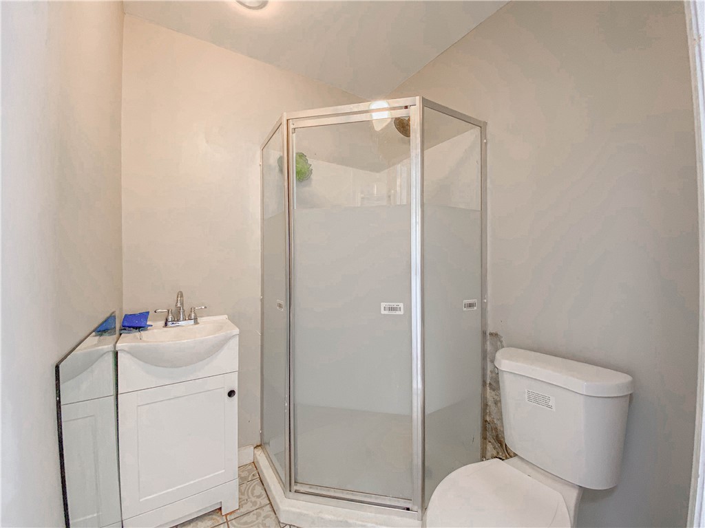 123 Bountyland Road Seneca, SC 29672 - Photo 43 of 45 Gallery Image 43
