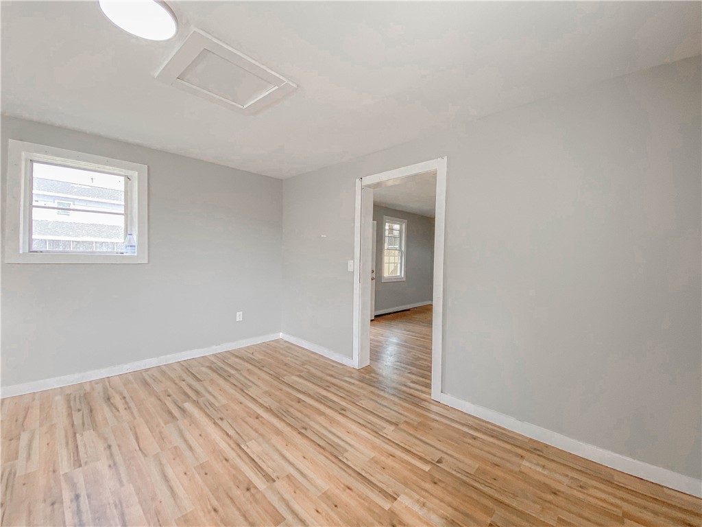 123 Bountyland Road Seneca, SC 29672 - Photo 44 of 45 Gallery Image 44