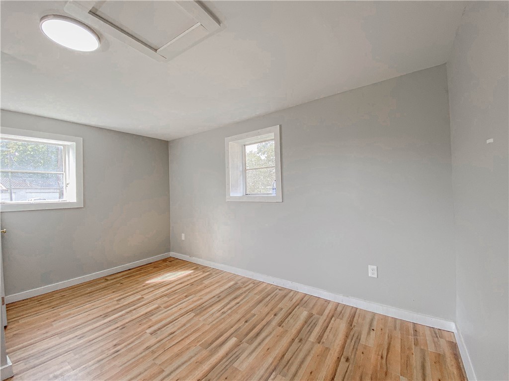 123 Bountyland Road Seneca, SC 29672 - Photo 45 of 45 Gallery Image 45