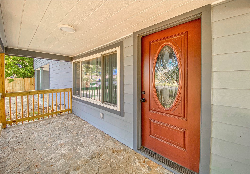 123 Bountyland Road Seneca, SC 29672 - Photo 6 of 45 Gallery Image 6