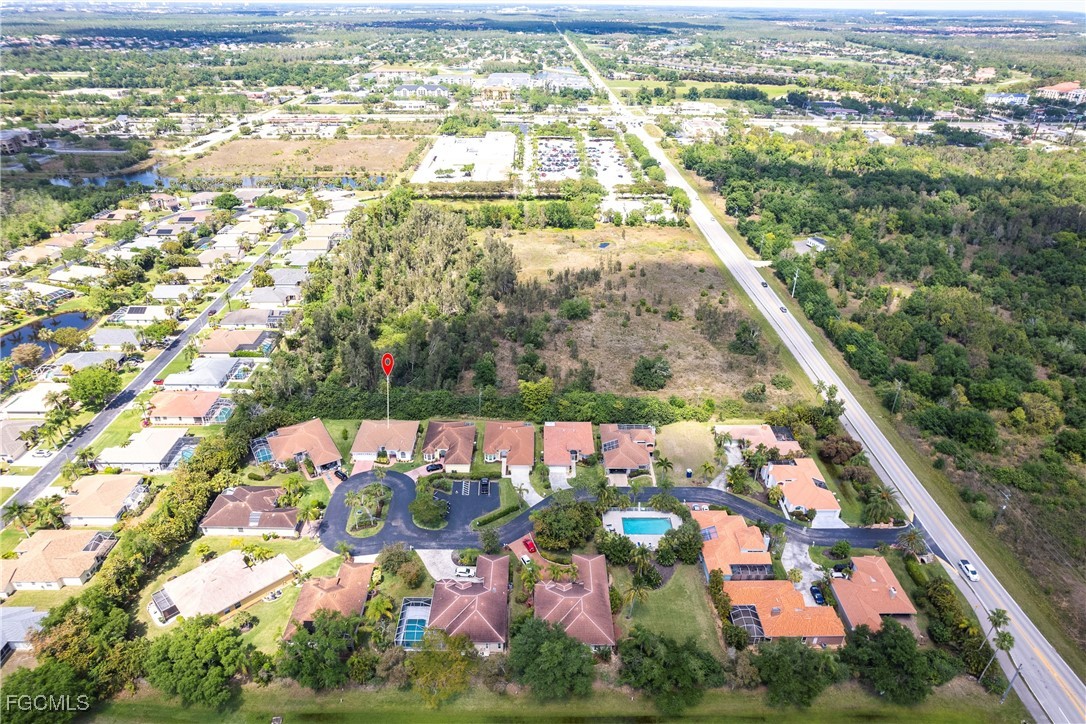 9013 West Ridge Court Fort Myers, FL 33912 - Photo 40 of 43