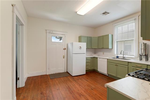 516 Monroe Street Gretna, LA 70053 - Photo 14 of 23