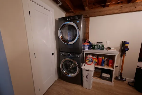 $11,000 | 23 Winter Street, Unit B, Norwell, MA 02061