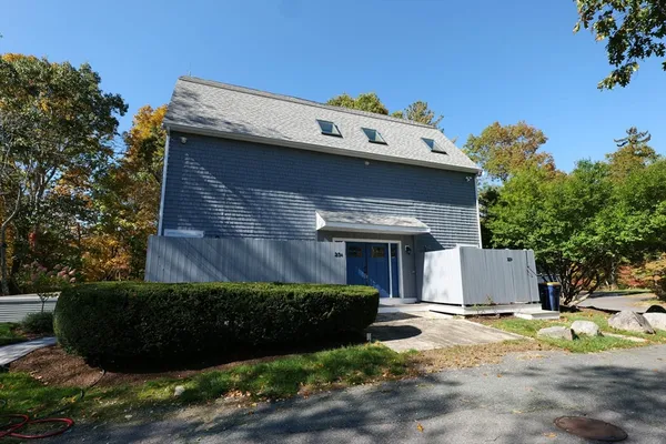 $11,000 | 23 Winter Street, Unit B, Norwell, MA 02061