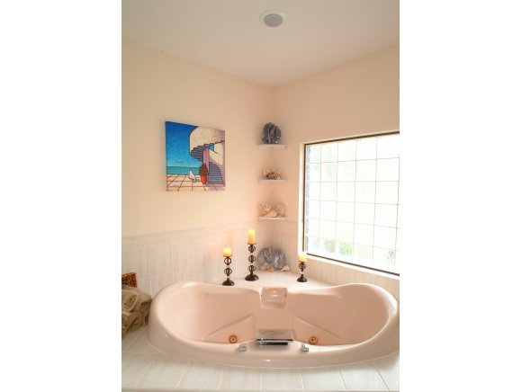 2605 Ranch Melbourne Melbourne, FL 32904 - Photo 10 of 12 Additional Photo