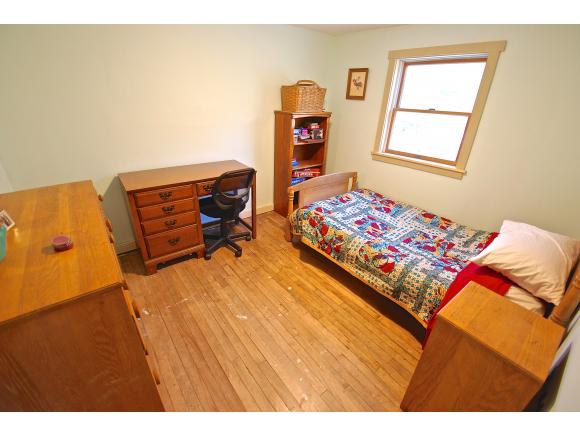166 Jenny Davis Road Waterbury, VT 05676 - Photo 12 of 17 Gallery Image 12
