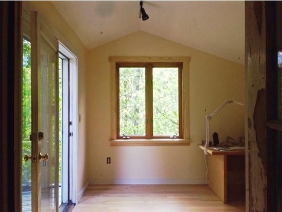 166 Jenny Davis Road Waterbury, VT 05676 - Photo 13 of 17 Gallery Image 13