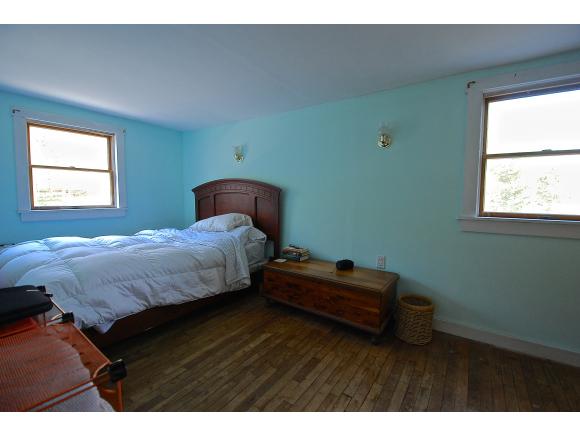 166 Jenny Davis Road Waterbury, VT 05676 - Photo 15 of 17 Gallery Image 15