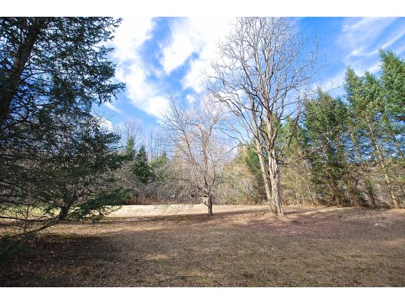 166 Jenny Davis Road Waterbury, VT 05676 - Photo 17 of 17 Gallery Image 17