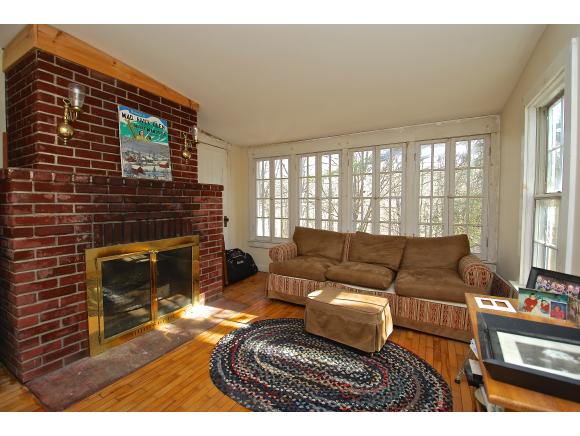 166 Jenny Davis Road Waterbury, VT 05676 - Photo 9 of 17 Gallery Image 9