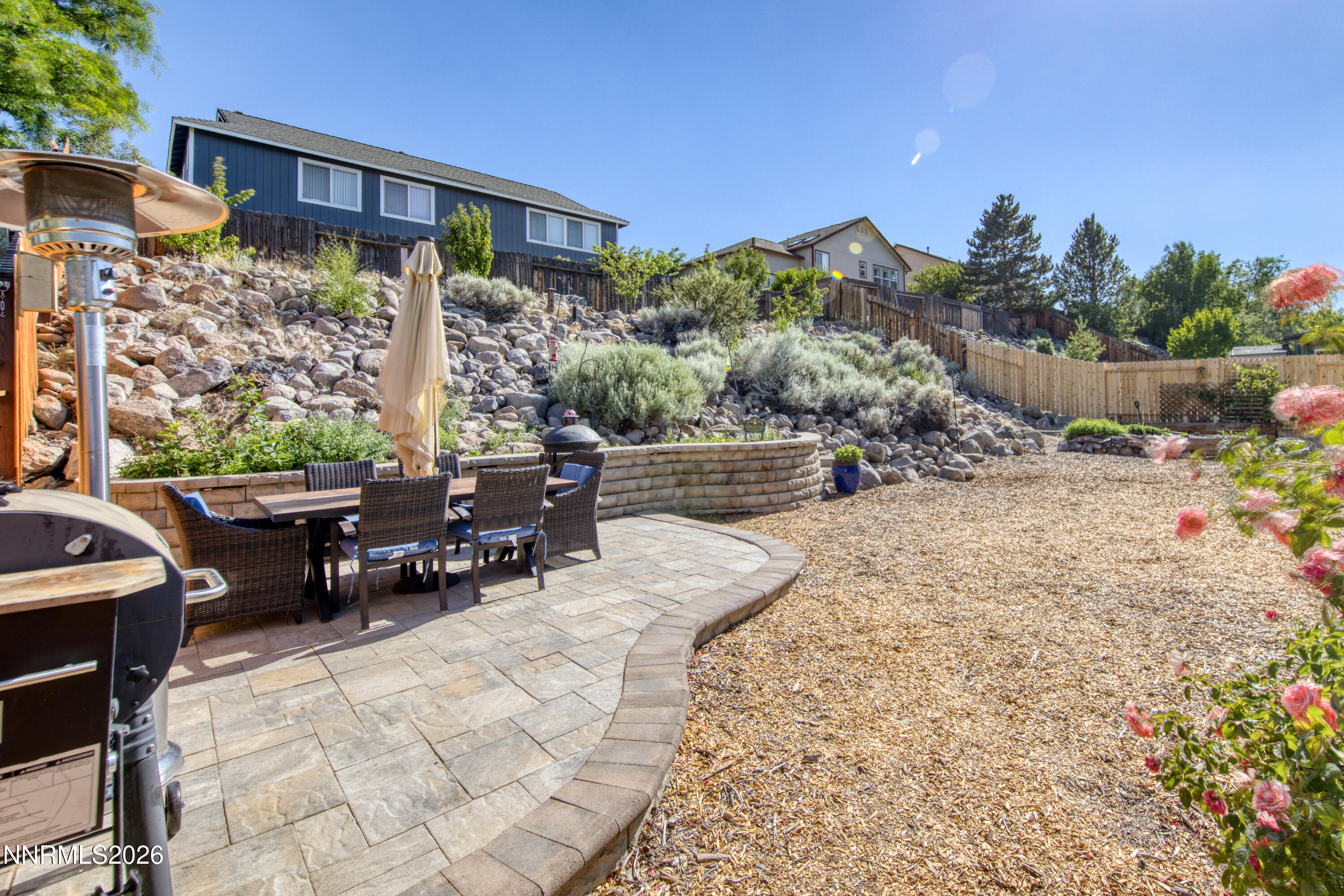 3382 Snake River Drive Reno, NV 89503 - Photo 31 of 47 SnakeRiver3382-033