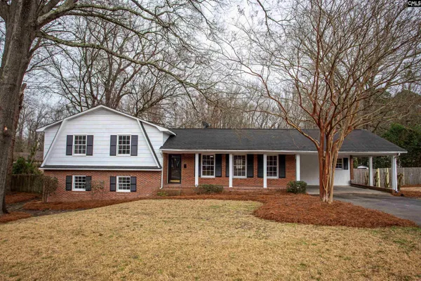 $299,000 | 1005 Kennedy Street, Camden, SC 29020