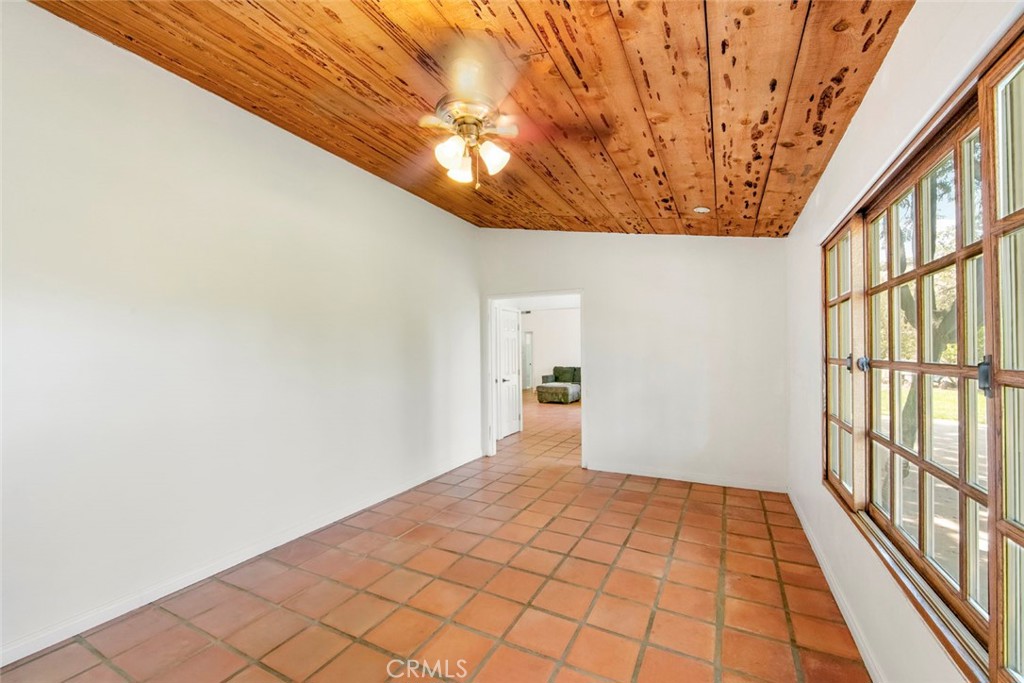 11525 Manzanita Road Lakeside, CA 92040 - Photo 34 of 55 Gallery Image 34