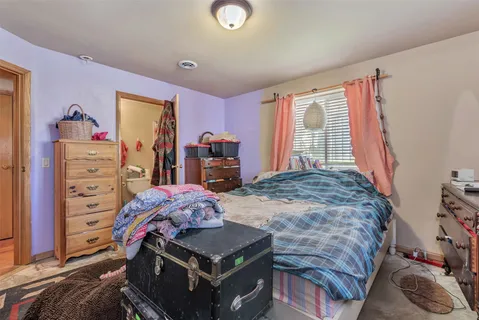 $570,000 | 2354 Savoy Place, Steamboat Springs, CO 80487