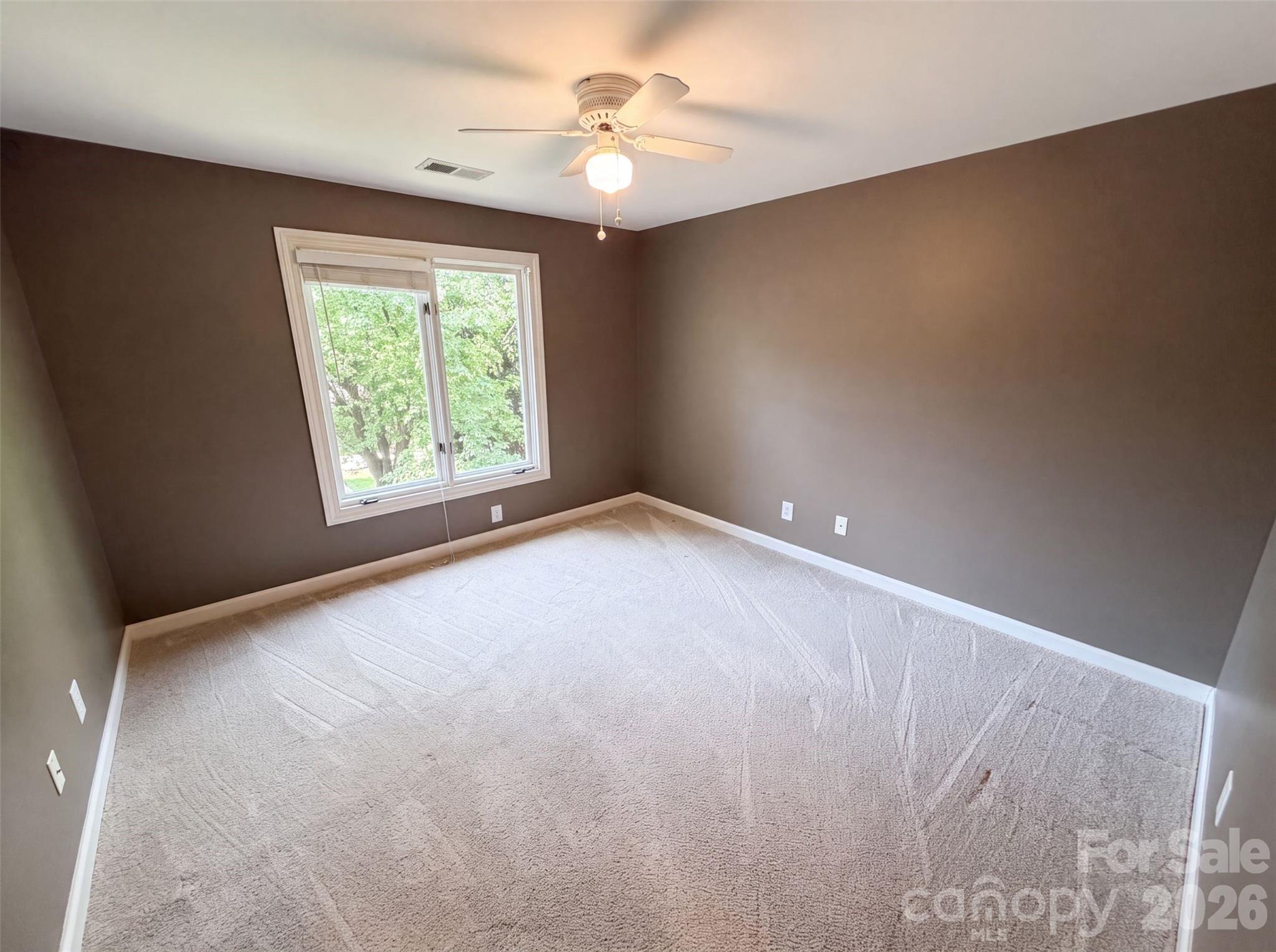 3711 Surry Ridge Court Charlotte, NC 28210 - Photo 21 of 27