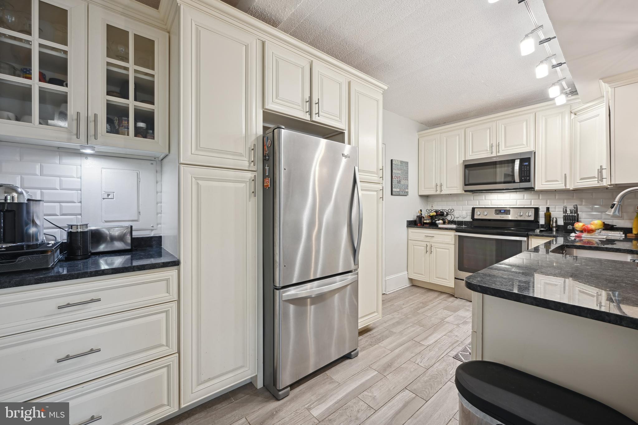 516 A Street Northeast, Unit B1 Washington, DC 20002 - Photo 11 of 18