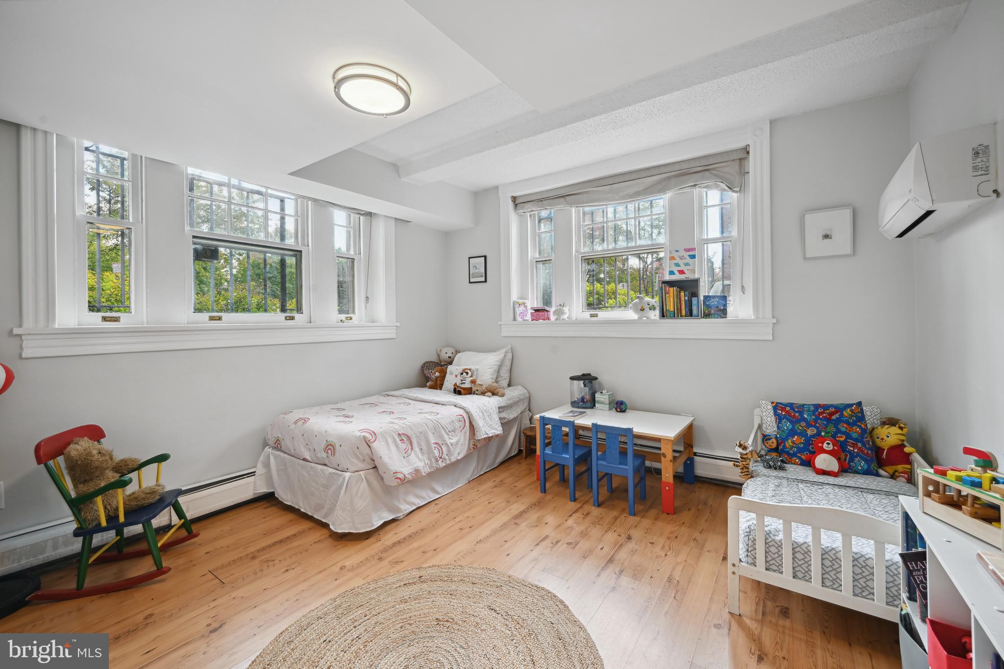 516 A Street Northeast, Unit B1 Washington, DC 20002 - Photo 13 of 18