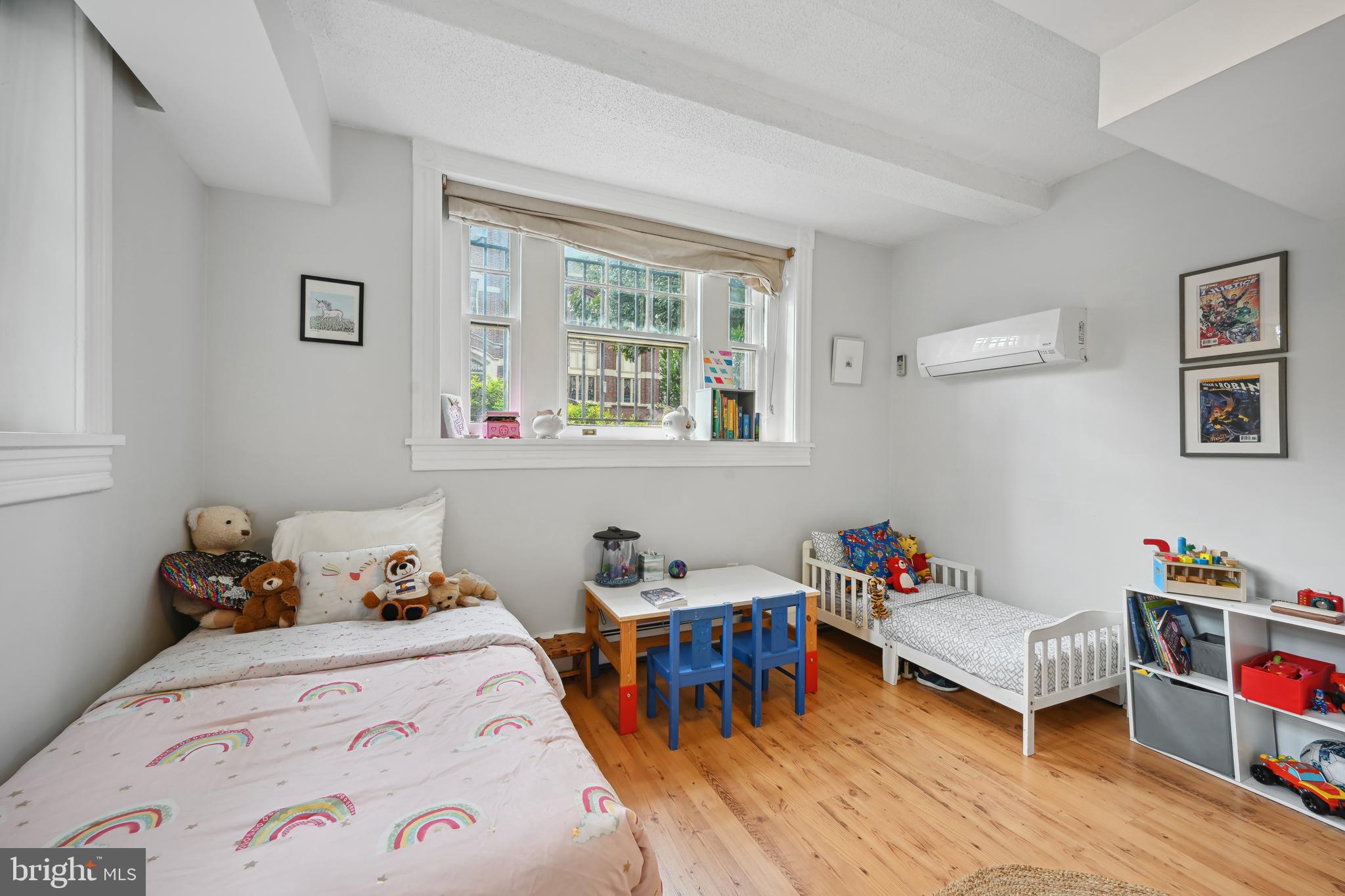 516 A Street Northeast, Unit B1 Washington, DC 20002 - Photo 14 of 18