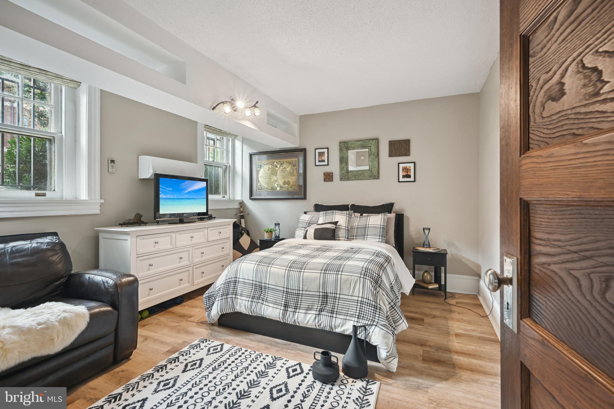 516 A Street Northeast, Unit B1 Washington, DC 20002 - Photo 16 of 18