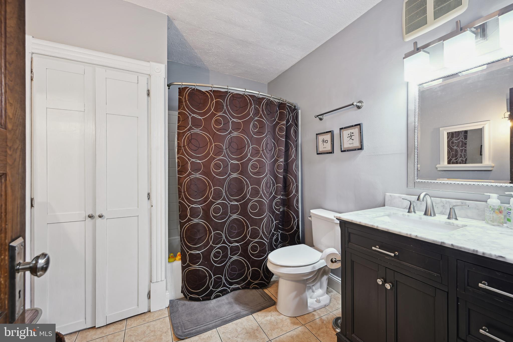 516 A Street Northeast, Unit B1 Washington, DC 20002 - Photo 18 of 18