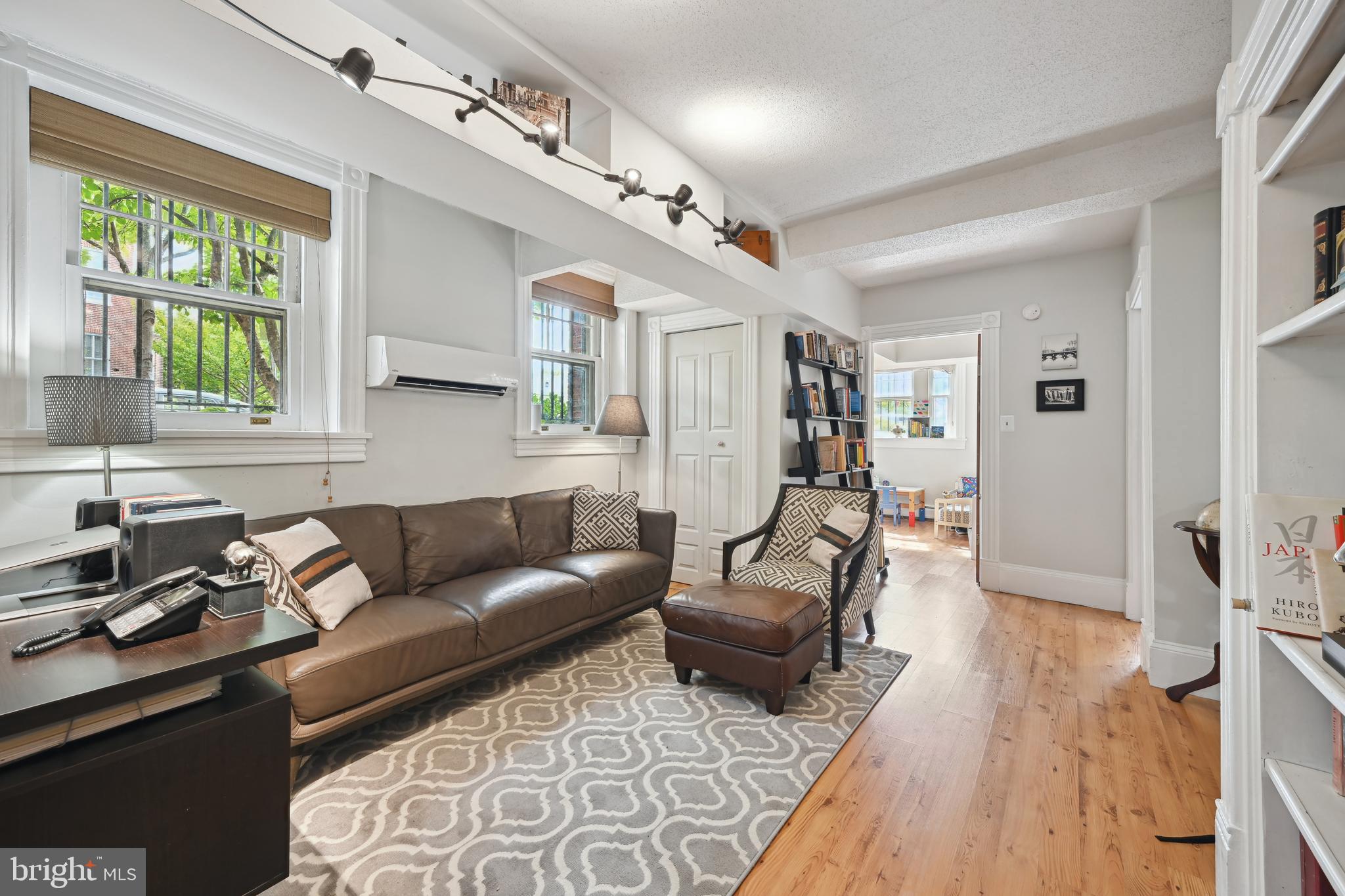 516 A Street Northeast, Unit B1 Washington, DC 20002 - Photo 3 of 18