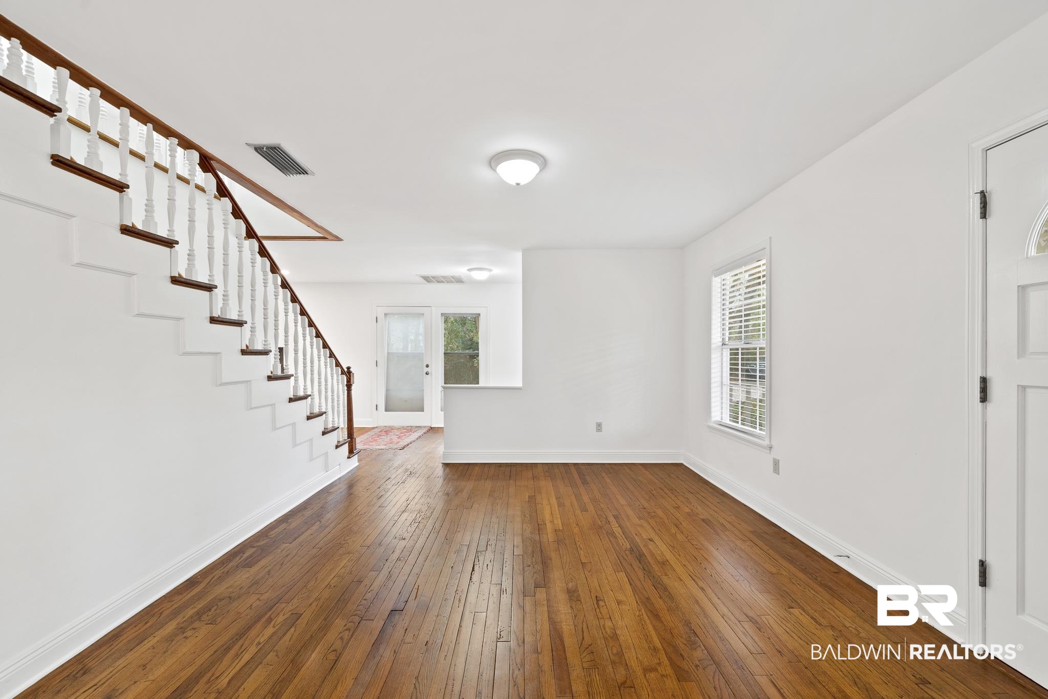 304 Liberty Street Fairhope, AL 36532 - Photo 3 of 25
