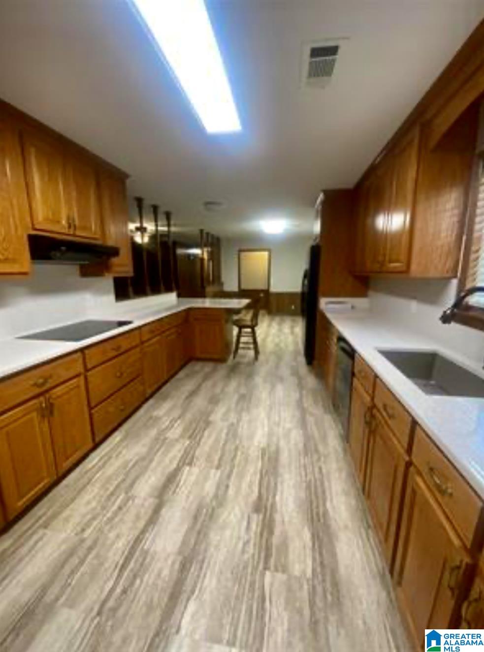 31815 Rose Hill Road Dozier, AL 36028 - Photo 30 of 46