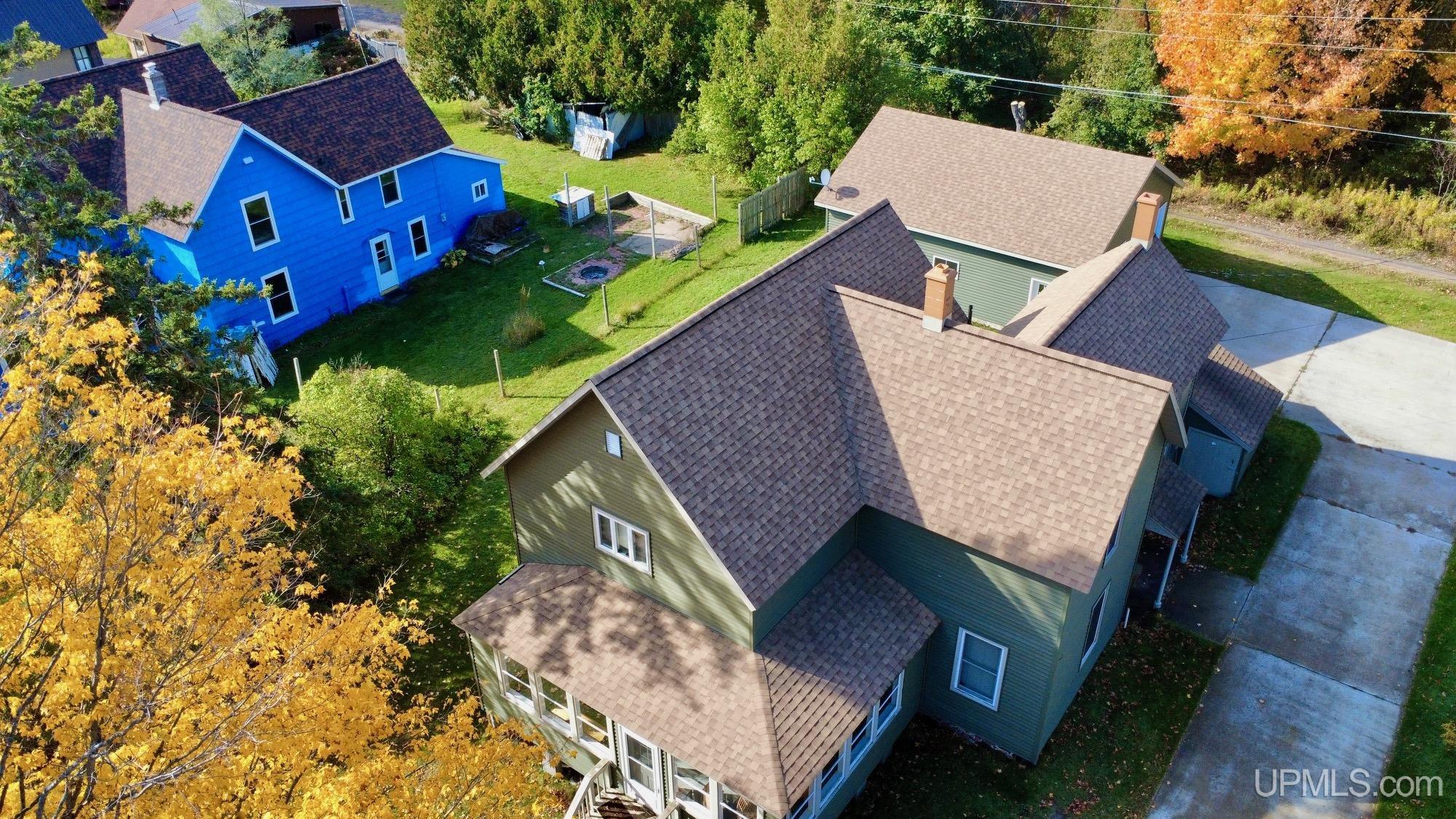 57237 2nd Street Calumet, MI 49913 - Photo 48 of 64 Gallery Image 48