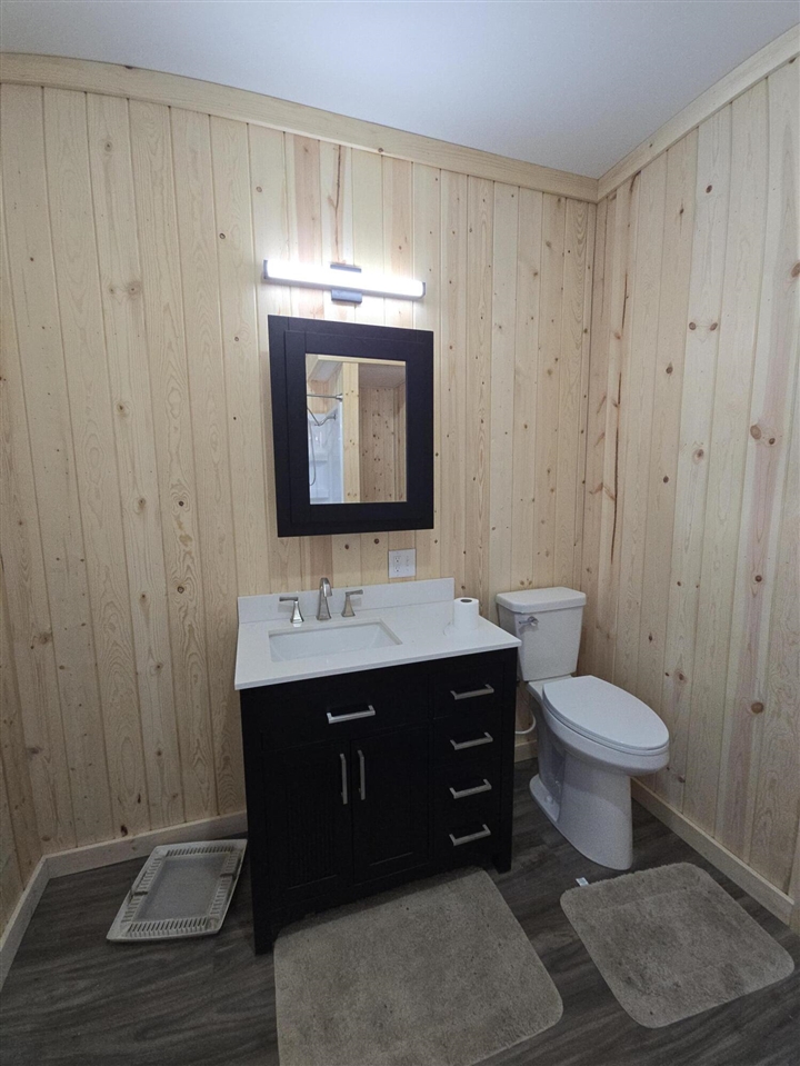 622 Maple Street Colon, MI 49040 - Photo 42 of 64