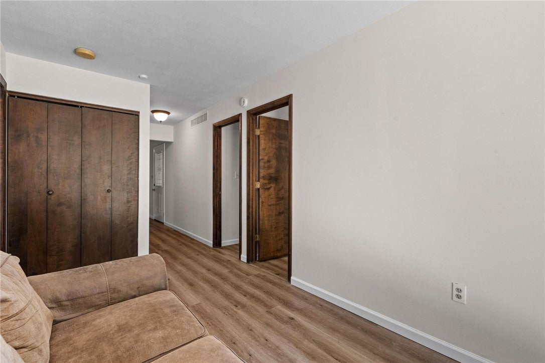 303 East Whipp Road Dayton, OH 45429 - Photo 36 of 64 Gallery Image 36