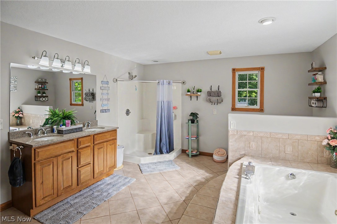 1461 Stillwagon Road Southeast Warren, OH 44484 - Photo 23 of 30 Gallery Image 23